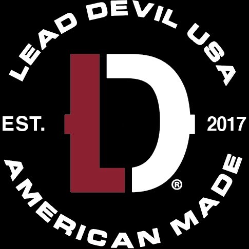 🔴 blooded, 🙏🏼 fearing, 🇺🇸 loving, 🥃 drinking, American made company #GETSOME