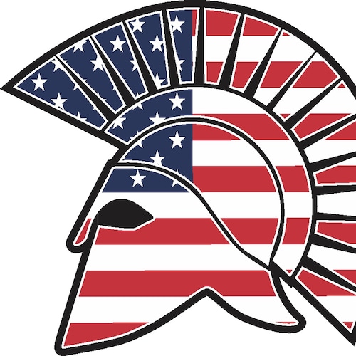  I used an old gmail account to register with GETTR because I wondered about what could be going on ...