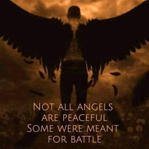 访问 Rob4Trump+JFK 在 GETTR 上的个人资料。查看他们的帖子、照片、视频，并在社交平台上与他们联系。