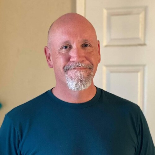 just a regular joe 🇺🇲