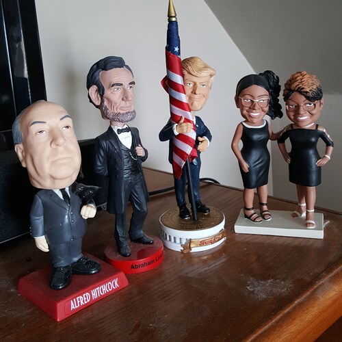 🇺🇸For God, Country, Freedom🇺🇸