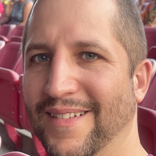 GOP Committeeman.  Active.  Effective.  Known.

Army Veteran.