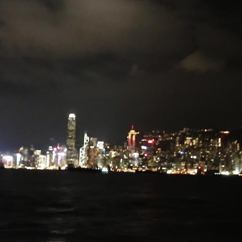 yamaha ray 2020 model price