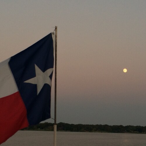 Nearly all men can stand adversity, but if you want to test a man's character, give him power. Abraham Lincoln