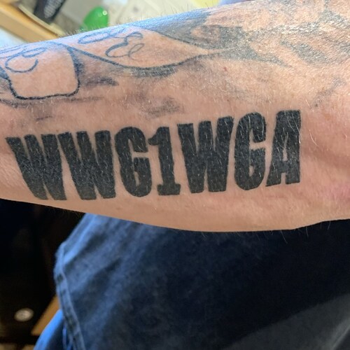 We The People Believe in God He Is the Truth. WWG1WGA  I Follow Back Patriots 🇺🇸 America1st