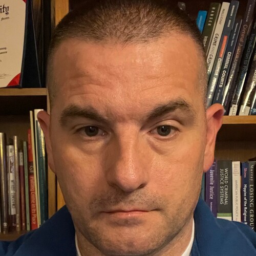 Just checking it out!  My life is a Zoom meeting.