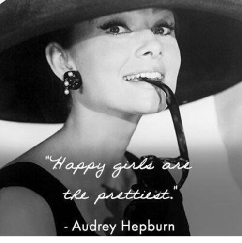 @JasonMillerinDC @SteveBannon @steve @charliekirk11 @WarRoom @TPUSA  Can patriots start trending thi...