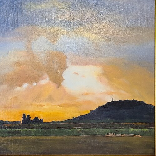 🇺🇸🇺🇸🇺🇸