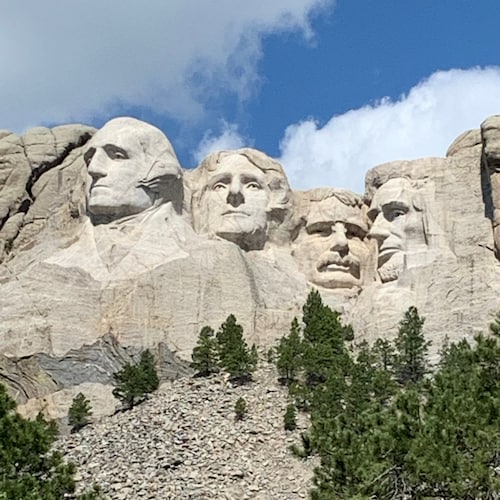 Visit InLittlePieces's profile on GETTR. View their posts, photos, videos, and connect with them on the social platform.