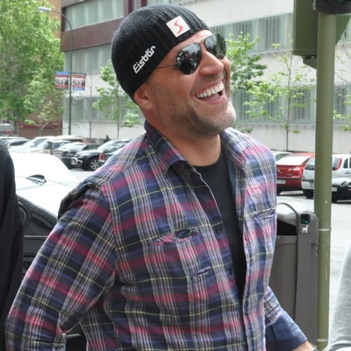 Greek-American UAE 🇦🇪 Israel 🇮🇱 Egypt 🇪🇬 Greece 🇬🇷 Cyprus 🇨🇾 Lebanon 🇱🇧 Syria 🇸🇾 Jordan 🇯🇴 France 🇫🇷 ❤...