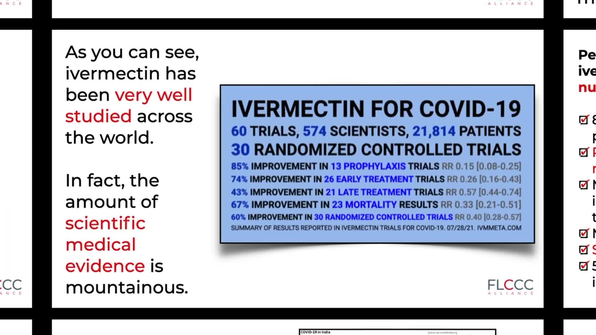 View Harry Marshall's post on GETTR. Join the discussion, share your thoughts, and connect with the community.