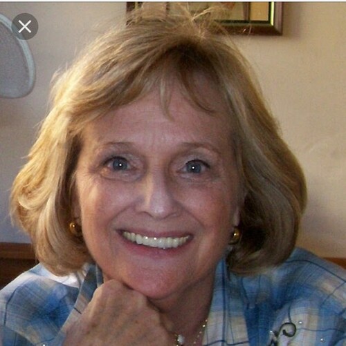 Wife, Mom, Devoted Follower of Christ, Science Teacher