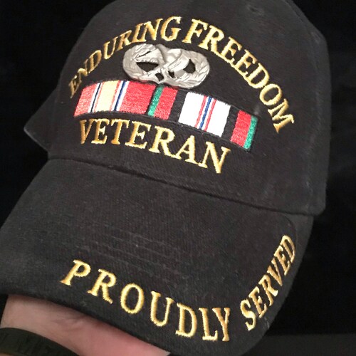 patriotic veteran, father, husband and blue collar welder.