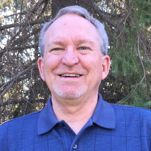 constitutional conservative