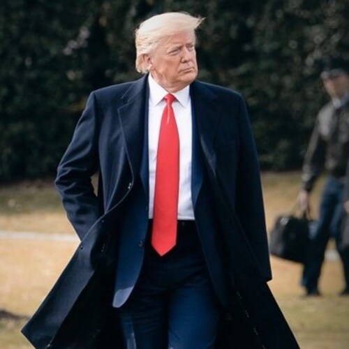 Jesus Christ is my God.. 🙏☺