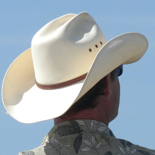 Defund the FBI, CIA ,DOJ ,IRS & #TakedowntheCCP
WAR ROOM, ACTION, ACTION ACTION❤️🇺🇸OG Pure Blood