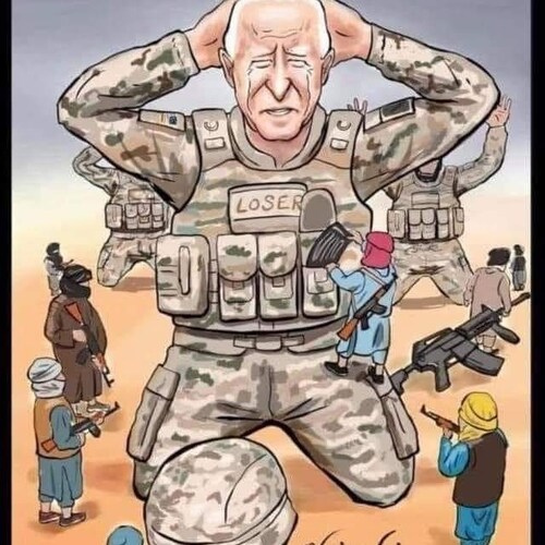 Visit Nunya's profile on GETTR. View their posts, photos, videos, and connect with them on the social platform.