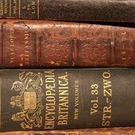 Visit studyhard's profile on GETTR. View their posts, photos, videos, and connect with them on the social platform.