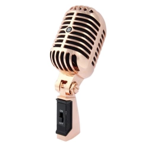 Freedom✅ Transparency✅ Democracy✅ Fairness✅ Informed Consent✅     
Ironic Humour✅ 
Follow ✅ 💬 👍 🔁