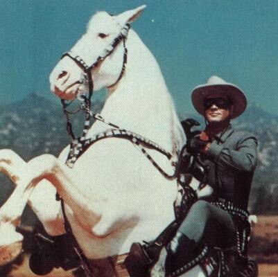 Constitutionalist living in Dane County WI.  2nd Amendment, Bourbon and Freedom.