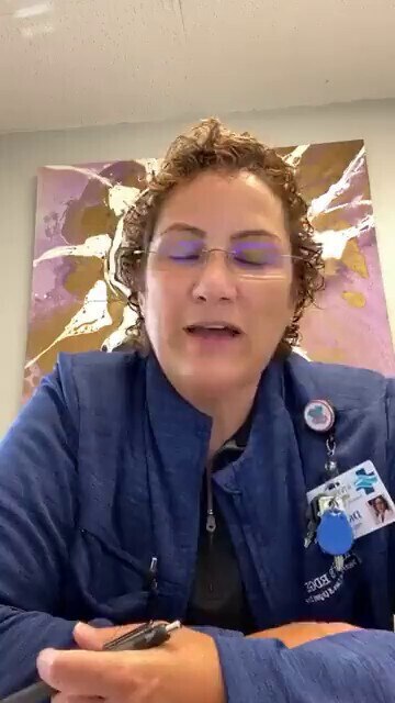 Shocking truth about the experimental covid vaccine from a frontline doctor and how they're manipula...