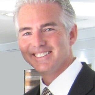 🙂 Fiduciary & Privacy Proponent | FinTech | CapitalManagement | Free Enterprise | Free Thinking | Freedom | Not Advice
