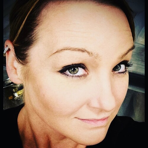 Doctor of #Law & #Policy student. #truth #liberty #freedom #patriot #2A #endvax #libertarian #saveamerica #electioninteg...