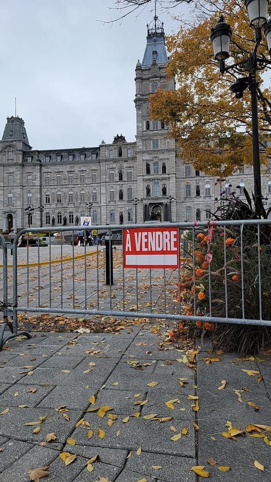 PAT DUPUIS A EU L’IDÉE DU SIÈCLE!
https://www.facebook.com/100024481030657/posts/1078406649652026/?d...