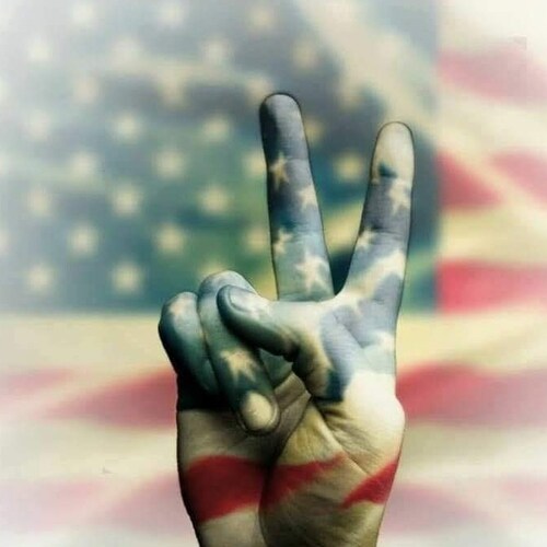 God fearing ✝️, Twin boy mom 🧒🧒, LEOW 🚔, Ohio State Alum 👩‍🎓🏈