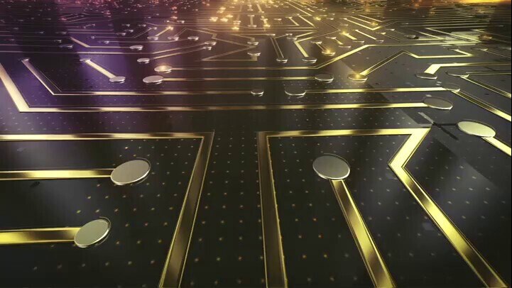 爱在一瞬间，喜币和你的缘也是一瞬间，拥抱你的缘拥抱你的喜币！