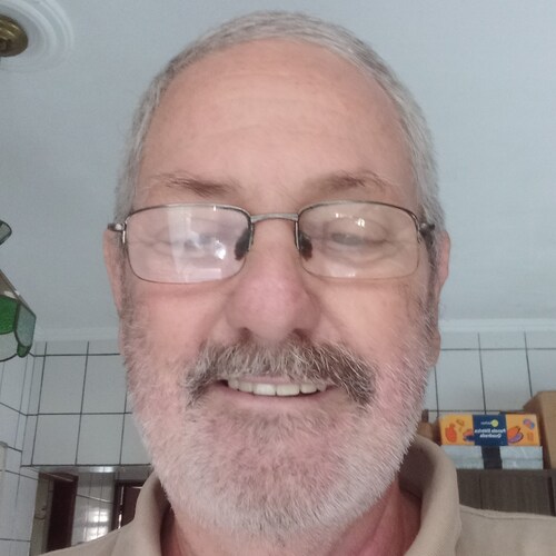 Visit SergioGindro's profile on GETTR. View their posts, photos, videos, and connect with them on the social platform.