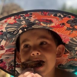 Visit criolomafer5's profile on GETTR. View their posts, photos, videos, and connect with them on the social platform.