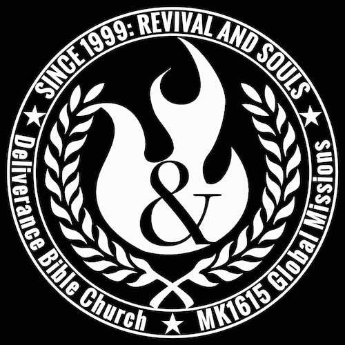 saved & made righteousness of God in Christ by Grace and the Holy righteous blood of Jesus Christ street preacher and revivalists married 21yrs