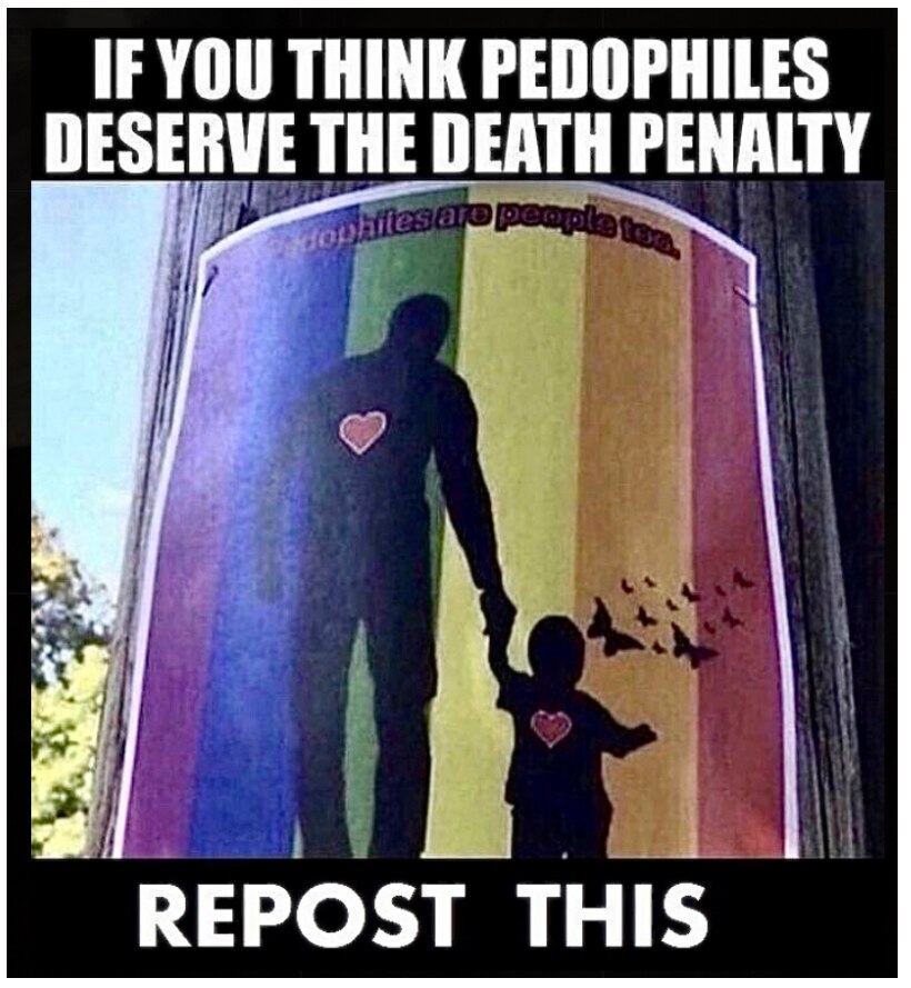 #pedoelites #pedowood #pedogate #pedojoe #ifbp🌹share 