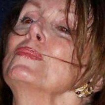 I’m the house drinker! I like ice cream, vodka and giving orders to you peasants.  I’m rich and powerful so do what I sa...