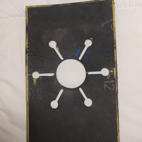 nature loving freedom loving man with a big heart