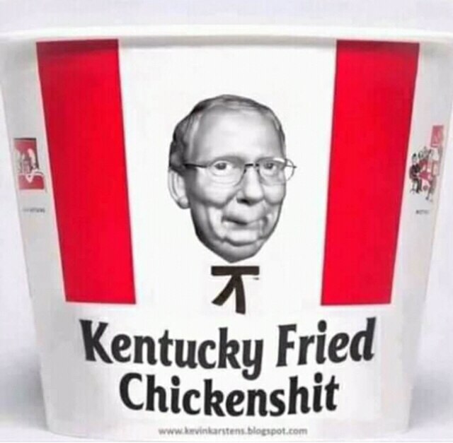 View Michael Bowman's post on GETTR. Join the discussion, share your thoughts, and connect with the community.