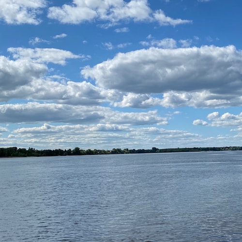 由于支持郭先生19年被喝茶销号，重新上推，再也不支持郭先生，只支持咱七哥！ (土豆群的易水寒不是我!)