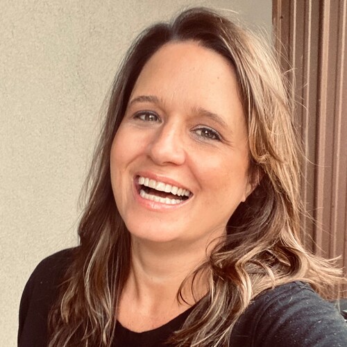 American who lived in India running an anti-human trafficking NGO for over a decade= abolitionist. Freedom lover of all ...