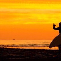 Patriot- 2A - Texan - half Cuban/half Cajun - Florida born - Texas raised - Honor, Pride, Tradition.