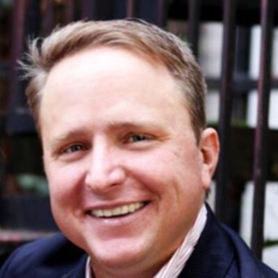 If Will Ferrel needs more cowbell then I need more Term Limits Candidates!