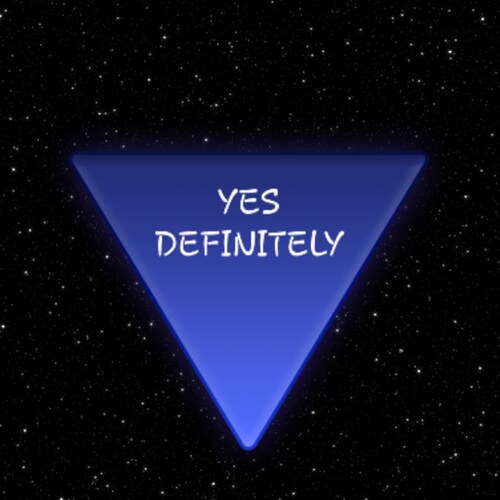 Waiting for retirement so I can GTFO of California