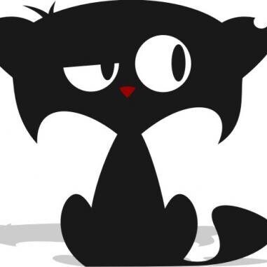 Christian, Conservative, cranky cat lady, boy Mom