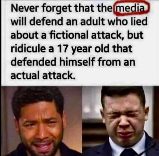 View 🦅 Eagle Wings 🦅's post on GETTR. Join the discussion, share your thoughts, and connect with the community.