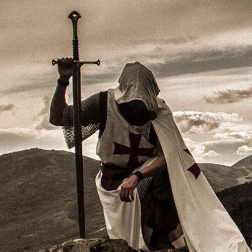 Happily Married, Patriot, Broker, Student of Jesus, Country Music Lover, Harley Owner, CA #Deplorable #maga #2A 🇺🇸 and...