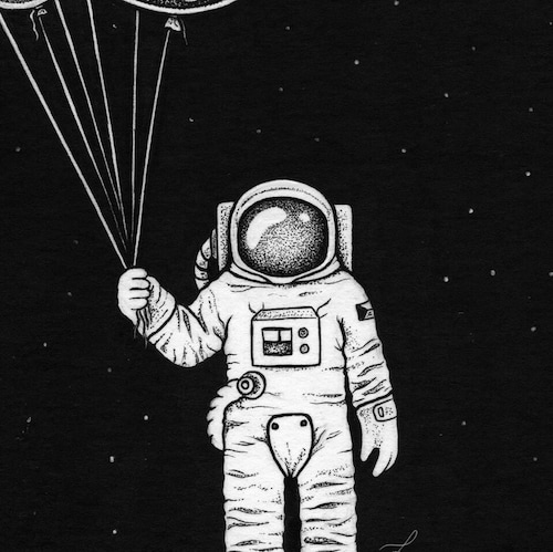 GETTRで郭站友のプロフィールをご覧ください。投稿、写真、動画を見て、ソーシャルプラットフォームでつながりましょう。