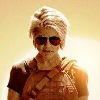 I want my country back, I’m a non complying, un vaxed, un masked freedom loving American 🇺🇸🇺🇸🇺🇸