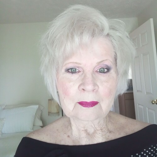 🌹 America First 🌹MAGA🌹FJB🌹KAG🌹 Retired 🌹🍊Trump🍊 suspended by Twitter commies🍊🇺🇲