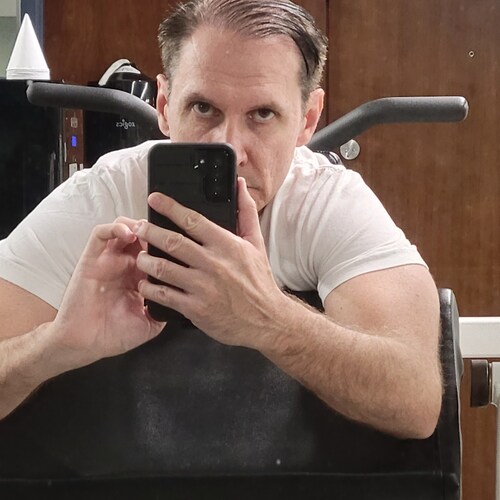 twatter banned me at 92k