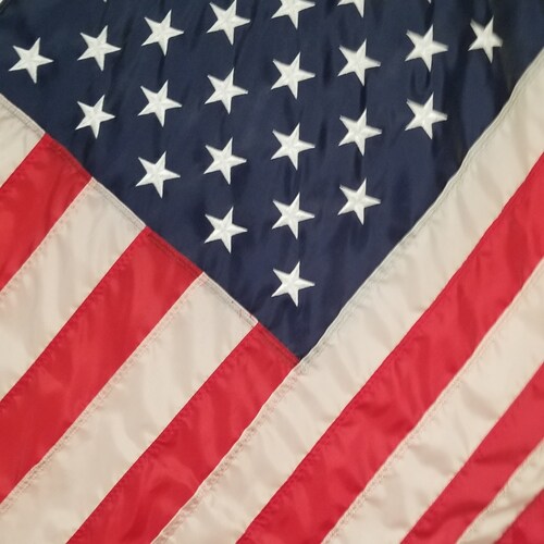 God Fearing Laobaixing

🍊 MinuteMade Minutemen Freedom Fighters 🍊


🇺🇸🍊🍊🍊🇺🇸